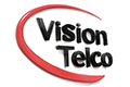 Vision Telco logo